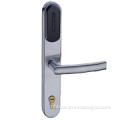 Card Lock 929SS-D